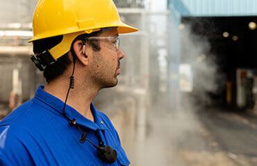 Portable Bluetooth&reg; Accessories