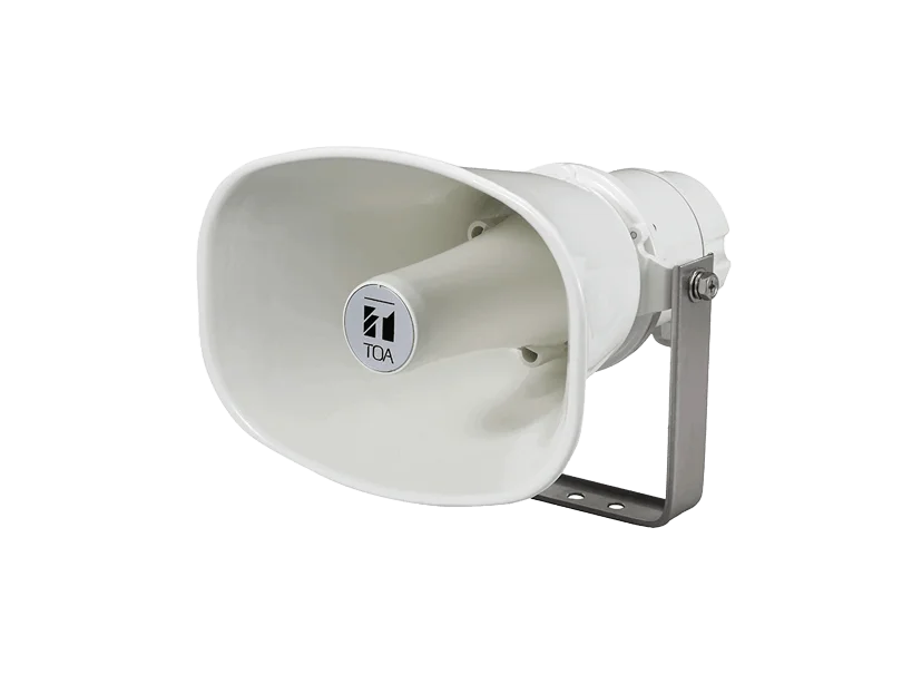 IP Horn Speaker
