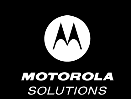 Motorola Solutions