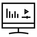 Avigilon Decision Management System
