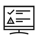 Avigilon Decision Management System
