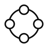 Visivle Firearms Detection