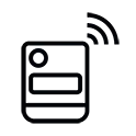 Intuitive Operation