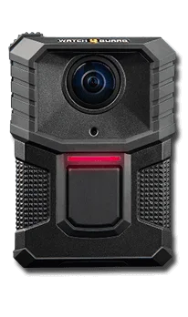 Motorola V300 Body Camera