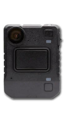 Motorola VB400 Body Camera Motorola VB400 Body Camera