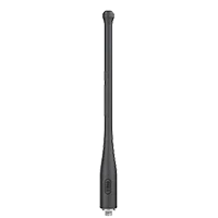 Motorola AN000411A01