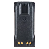 Motorola HNN9010