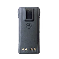 Motorola HNN9013