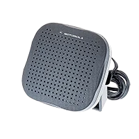 Motorola HSN4038