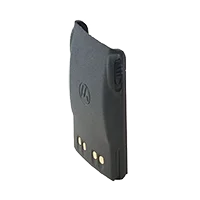 Motorola JMNN4023