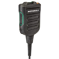 Motorola NMN6271
