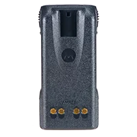 Motorola NNTN7335
