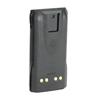 Motorola NTN9857