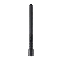 Motorola PMAD4051
