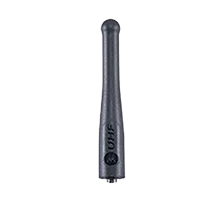 Motorola PMAE4021