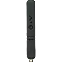 Motorola PMAE4070
