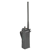 Motorola PMLN5323