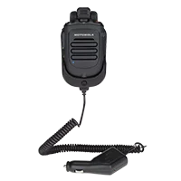 Motorola PMLN6716