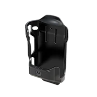 Motorola PMLN7947
