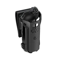 Motorola PMLN7948