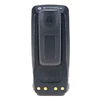 Motorola PMNN4077