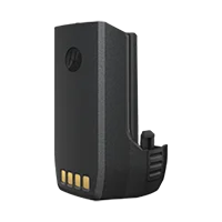 Motorola PMNN4816