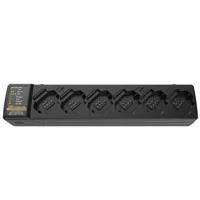 Motorola PMPN4465