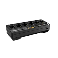 Motorola PMPN4498
