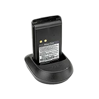 Motorola RLN6350