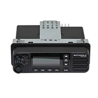 Motorola RLN6465