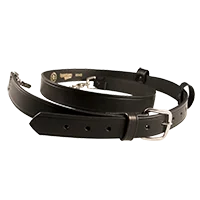 Motorola RLN6487