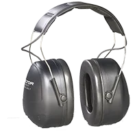 Motorola RMN4055