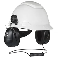 Motorola RMN4057
