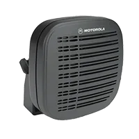 Motorola RSN4001