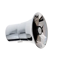 Motorola TDN2651
