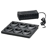 Motorola WPLN4161