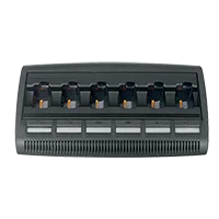 Motorola WPLN4192